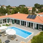 Az Sea E Sun Tatil Evi