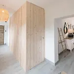 Az Sea E Sun Tatil Evi Aljezur