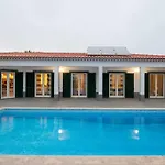 Tatil Evi Az Sea E Sun *