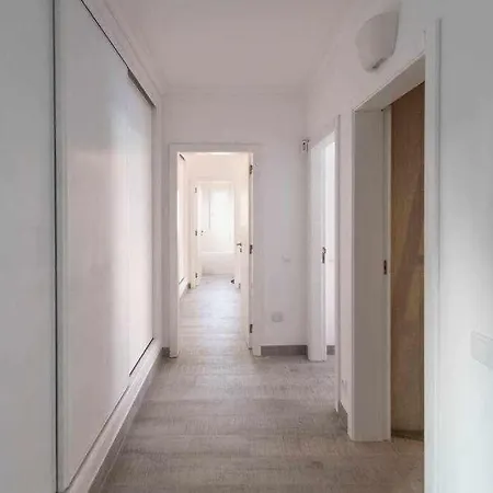 Az Sea E Sun Vakantiehuis Aljezur