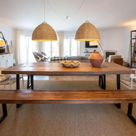 Az Sea E Sun * Aljezur