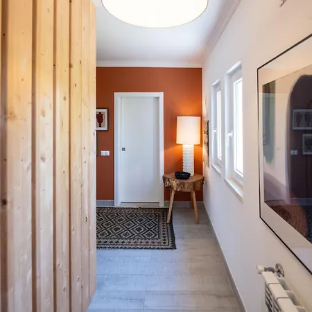 Az Sea E Sun Aljezur