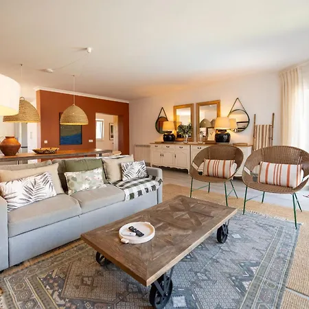 Holiday home Az Sea E Sun *