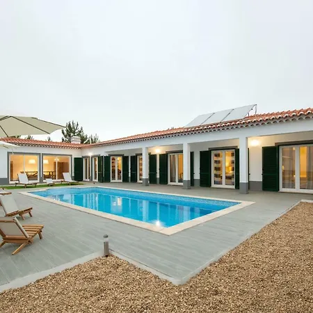 Az Sea E Sun Vakantiehuis
