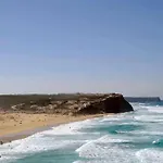 Casa vacanze Az Sea E Sun *