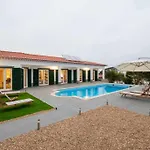 Az Sea E Sun Aljezur