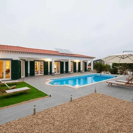 Az Sea E Sun 阿尔热祖尔