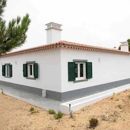 Az Sea E Sun * Aljezur