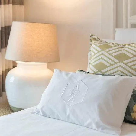 Az Sea E Sun Алжезур