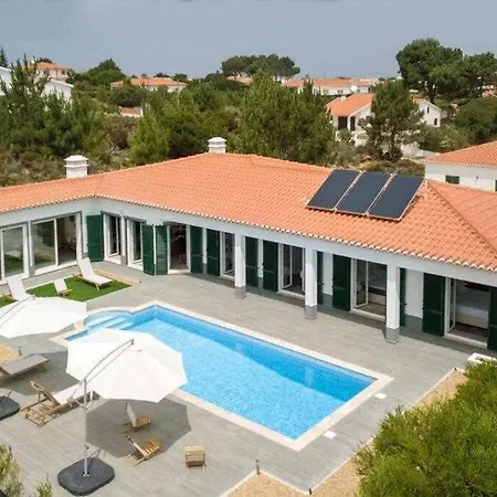 Az Sea E Sun Holiday home