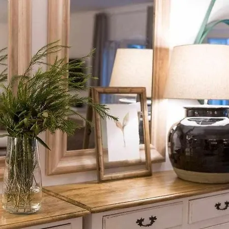 Az Sea E Sun Алжезур