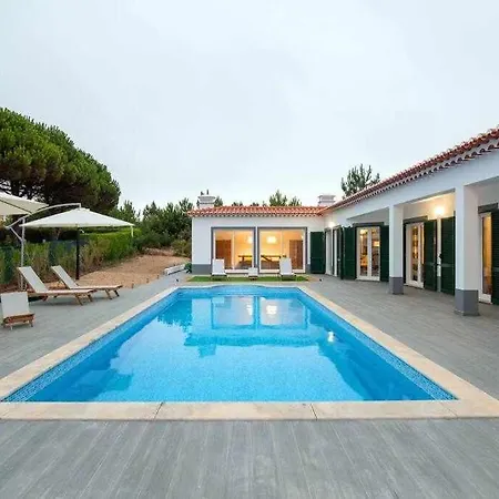 Az Sea E Sun Алжезур