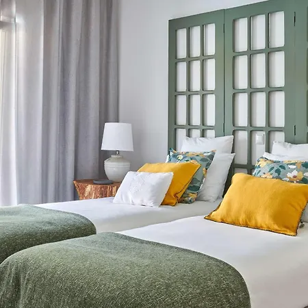 Az Sea E Sun Holiday home *